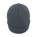 Miniatyrbild 2 av 3: Atlantis Skate Beanie One Size Grå Grey One Size