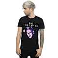 Miniatyrbild 2 av 3: The Lost Boys Mens Tinted Snarl T-Shirt 3XL Svart Black 3XL