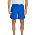 Miniatyrbild 1 av 3: Raging Bull Herrarnas Simshorts M Cobalt Blå Cobalt Blue M