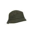 Miniatyrbild 4 av 5: Clique Unisex Vuxen Bucket Hatt M Dimgrön Fog Green M