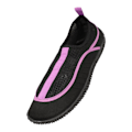 Miniatyrbild 1 av 6: Mountain Warehouse Dam/Kvinnors Vattenskor 8 UK Lila Purple 8 UK