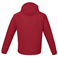 Miniatyrbild 2 av 4: Elevate Essentials Herr Dinlas Lättviktsjacka 3XL Röd Red 3XL