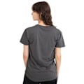 Miniatyrbild 5 av 5: Teenage Mutant Ninja Turtles Unisex Vuxen Donatello T-Shirt S C Charcoal S
