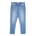 Miniatyrbild 1 av 4: Burton Herr Slim Jeans 30S Blå Blue 30S