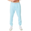 Miniatyrbild 1 av 4: RIPT Essentials Joggingbyxor för Herr M Aqua Blå Aqua Blue M