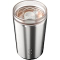 Miniatyrbild 1 av 4: Ocean Bottle Isolerad 350ml Tumbler One Size Silver Silver One Size