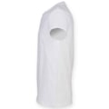 Miniatyrbild 3 av 3: SF Feel Good Stretch T-shirt S Vit White S