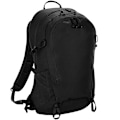 Miniatyrbild 1 av 6: Quadra SLX-Lite 25L Ryggsäck One Size Svart Black One Size