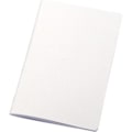 Miniatyrbild 1 av 4: Bullet Fabia Anteckningsbok One Size Vit White One Size