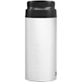 Miniatyrbild 4 av 4: Camelbak Forge Flow Vakuumisolerad 350ml Resemugg One Size White One Size