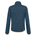 Miniatyrbild 2 av 3: Dare 2B Dam/Kvinna Torrek Mountain Series Termisk Fleece 16 Moonlight Denim 16 UK