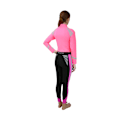 Miniatyrbild 2 av 2: HyVIZ Dam/Dam Base Layer Top S Rosa Pink S