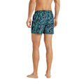 Miniatyrbild 2 av 4: TOG24 Kai Tropical Badshorts 4XL Mörk Indigo Dark Indigo 4XL