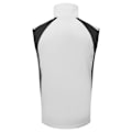 Miniatyrbild 2 av 2: Portwest Herr WX2 Eco 2 Lager Softshell Kroppsvärmare L Vit White L