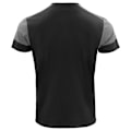 Miniatyrbild 2 av 3: Printer Mens Prime T-Shirt S Svart/Antracitgrå Black/Anthracite Grey S