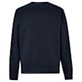 Miniatyrbild 1 av 2: Kustom Kit Herr Regular Sweatsuit XS Marinblå Navy XS