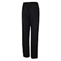 Miniatyrbild 2 av 4: Island Green Herr Golf Inner Drop Hem Vattentäta Byxor 36R B Black 36R
