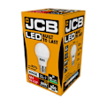 Miniatyrbild 2 av 2: JCB A70 LED-lampa, en storlek, opal Opal One Size