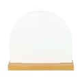 Miniatyrbild 2 av 4: Something Different Goddess Talisman Nyckelring (24-pack) One S Gold One Size