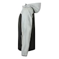 Miniatyrbild 3 av 3: Tombo Hi-Vis Prestanda Jacka M Svart/Reflekterande Black/Reflective M