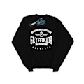 Miniatyrbild 1 av 5: Harry Potter Herr Gryffindor Keeper Sweatshirt L Svart Black L