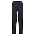 Miniatyrbild 1 av 2: Fruit of the Loom Mens Classic 80/20 Joggingbyxor 3XL Deep N Deep Navy 3XL