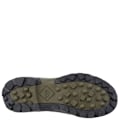 Miniatyrbild 6 av 6: Muck Boots Unisex Derwent II All Purpose Field Boot 7 UK Moss Moss 7 UK