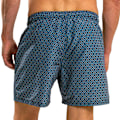 Miniatyrbild 3 av 4: RIPT Essentials Herr Diamant Badshorts XXL Airforce Blå Airforce Blue XXL