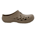 Miniatyrbild 4 av 6: Muck Boots Muckster Lite Clogs 9 UK Kangaroo för män Kangaroo 9 UK