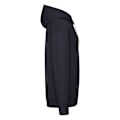 Miniatyrbild 3 av 3: Fruit of the Loom Herr R Hoodie 4XL Deep Navy Deep Navy 4XL