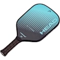 Miniatyrbild 4 av 4: Head Attitude Core Pickleballracket One Size Svart Black One Size