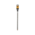 Miniatyrbild 2 av 2: Dewalt Elverktyg SDS Plus Extreme 2 Borr 22 x 450mm Mult Multi Colour 22 x 450mm
