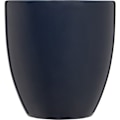 Miniatyrbild 4 av 4: Bullet Moni Keramisk Mugg One Size Marinblå Navy One Size