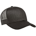Miniatyrbild 5 av 5: Flexfit Retro Trucker Cap One Size Svart/Multicam Black/Multicam One Size