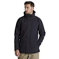 Miniatyrbild 3 av 4: Craghoppers Herr Expert Kiwi Pro Stretch Jacka L Mörkblå Dark Navy L