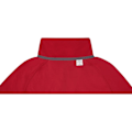 Miniatyrbild 5 av 5: Elevate Essentials Herr Zelus Fleecejacka 3XL Röd Red 3XL