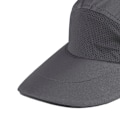 Miniatyrbild 2 av 3: Regatta Unisex Adult Extended II Baseball Cap One Size Seal Grå Seal Grey One Size