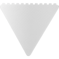 Miniatyrbild 2 av 2: Bullet Frosty 2.0 Isskrapa för Bil One Size Vit White One Size