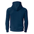 Miniatyrbild 2 av 2: Nimbus Williamsburg Hoodie XL Indigo för män Indigo XL