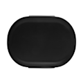 Miniatyrbild 2 av 3: Avira Atlas Polypropylen 700ml Lunchlåda One Size Svart Black One Size