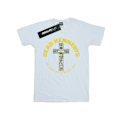 Miniatyrbild 1 av 3: Dead Kennedys Mens In God We Trust T-Shirt 4XL Vit White 4XL