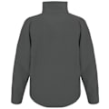 Miniatyrbild 2 av 2: Result Herr Soft Shell Jacka XS Svart Black XS