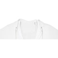 Miniatyrbild 5 av 5: Elevate Mens Theron Hoodie XS Vit White XS