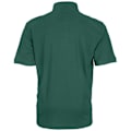 Miniatyrbild 2 av 2: WORK-GUARD By Result Herr Apex Pique Poloskjorta 4XL Flaskgön Bottle Green 4XL