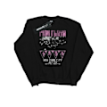 Miniatyrbild 1 av 5: Pink Floyd Mens Tour NYC Sweatshirt XXL Svart Black XXL