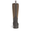 Miniatyrbild 2 av 6: Muck Boots Mens Chore Classic XpressCool Tall Wellington Boots Bark 7 UK