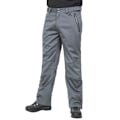 Miniatyrbild 3 av 4: Trespass Mens Holloway Vattentäta DLX Byxor S Carbon Carbon S