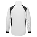 Miniatyrbild 2 av 2: Portwest Herr WX2 Eco 2-lagers Soft Shell Jacka 3XL Vit White 3XL