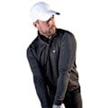 Miniatyrbild 3 av 3: Callaway Unisex Vuxen Front Crest Cap One Size Vit White One Size