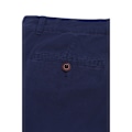 Miniatyrbild 4 av 4: Animal Mens Westbay Shorts 36R Navy Navy 36R